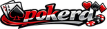 pokerd